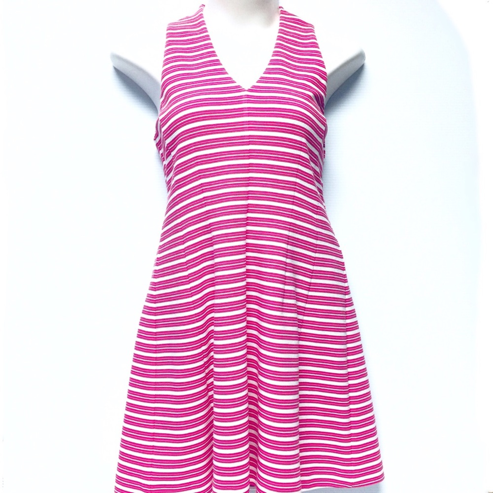 🛍SALE~ Lily Pulitzer Dress
